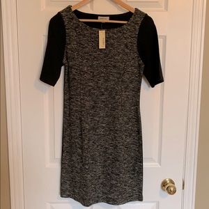 Smart Set dress